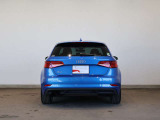 Audi A3 Sportback 1.4 TFS/LEDヘッドライト/アルミホイール 5スポークスターデザイン 7Jx16 /
