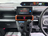 中古車は一物一価、同じようなお車でも、整備状況、外内装の状態など様々です。