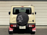 現車を確認できる方へ販売いたします。当社サービススタッフにて純正部品を使い点検整備を実施し、その後、ご納車させていただきますのでご安心してご利用いただけます。