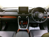 RAV4 2.0 アドベンチャー 4WD 