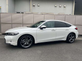 店頭納車限定の販売となります。