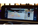 【電話番号 072-724-6336】こちらの車両のお問い合わせは、メルセデス・ベンツ箕面サーティファイドカーセンターまで!常設展示50台!