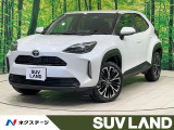 禁煙車 純正8型ナビ 全周囲カメラ ブラインドスポットモニター ETC