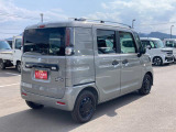 現在、ご覧いただいているお車はこの一台限りです!ぜひお早目のご検討をお願いいたします!