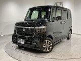 弊社は、車両本体価格に、整備代金が含まれております。納車時までにホンダの整備士がしっかりと点検整備をさせていただいておりますので、安心してお買い求めしていただけます。