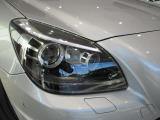 SLKクラス SLK200 エクスクルーシブ 