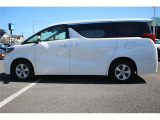 同業者様への販売はお断りさせていただきます。 車検無し車両の場合は、車検を取得したお支払い総額で表示しております。