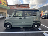 軽自動車 未使用車 神埼郡吉野ヶ里町 かんざきぐんよしのがりちょう 三養基郡基山町 みやきぐんきやまちょう 三養基郡上峰町 みやきぐんかみみねちょう 三養基郡みやき町 みやきぐんみやきちょう