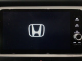 Honda CONEECT対応で、更に便利が広がったナビディスプレーです♪もちろんFM/AMラジオもお聞きいただけますよ♪