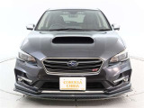 レヴォーグ 1.6 STI スポーツ アイサイト 4WD 