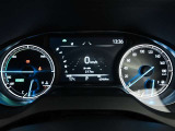 展示車は全てトヨタの車を知り尽くしたエキスパートが基本性能に関わる機能や状態を徹底的にチェックしています。消耗部品の事前交換など法定12ヶ月点検相当の点検・整備を必ず実施しています。