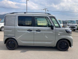ご成約後、安全なカーライフをお守りするため全車両、点検いたします!