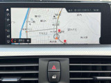 充実のカーナビゲーション完備。色々な機能があるので、ユーザー様に合った使い方が可能です!