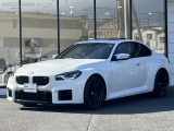 国道1号線に沿い横浜市営地下鉄「三ッ沢上町駅」から徒歩約10分。 BMW Premium Selection 横浜三ッ沢店 / 〒240-0062神奈川県横浜市保土ヶ谷区岡沢町322-3/TEL:045-612-8488