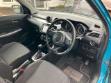 納車整備につきましては、国家資格を持つ、経験豊富な自動車整備士が、納車点検を実施し、不具合箇所を整備した上で納車させていただきます。