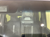 先進の安全運転支援システム、HondaSENSINGがもたらす、より高い安心と快適性です。ドライブレコーダー付きで、万が一の場合でも安心です。