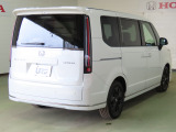 定期点検パックのまかせチャオ!車検までの期間中、半年に1回ごとに定期点検とオイル交換をさせていただきます!パックなのでその都度点検を行うよりもお得です!