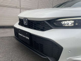 実際の仕様と異なる場合がございます。お手数ですが実車にてご確認お願い致します。