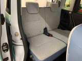 中古車は一点物!気になる車は早めのお問い合わせをお願いします。