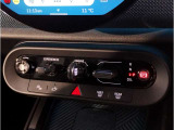 ミニ独特のゴーカートフィーリングと呼ばれる軽快なハンドリングはAT車、MT車のどちらでも楽しめます。