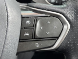 店舗にて現車の確認もいただけますので、お電話で在庫のご確認の上是非ご来店くださいませ!!!