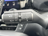 店舗にて現車の確認もいただけますので、お電話で在庫のご確認の上是非ご来店くださいませ!!!