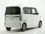 ◆法定整備実施◆Honda認定中古車の整備基準にもとづく整備を実施いたします。法定点検の整備に加え、Honda独自のプラスアルファー点検整備を実施。基準を満たしていない消耗部品を交換いたします。
