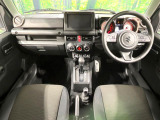 ジムニーノマド 1.5 FC 4WD 