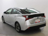 プリウス 1.8 S ツーリングセレクション 
