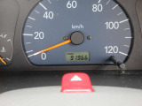 走行距離は91966kmです 当店では半年ごとにお得に点検が受けられる点検パックをおすすめしております