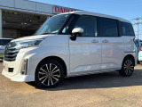 納車は点検作業をしてからのお渡しとなりますのでご安心ください♪