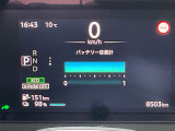 【お支払い方法】通常のクレジットと据置払クレジットをご用意しています。