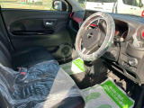 自動車保険もお任せください♪保険資格をもったスタッフがお客様ニーズに合わせてご提案させていただきます。もしもの時も、私たちが安心・丁寧・誠実にご対応させていただきます。
