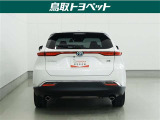 TOYOTA認定中古車とは 【1】まるごとクリーニング【2】車両検査証明書【3】ロングラン保証 この『3つの安心』をセットにした中古車のブランドになります。