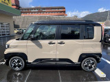 軽自動車 未使用車 杵島郡江北町 きしまぐんこうほくまち 白石町 しろいしちょう 長崎県佐世保市 ながさきけんさせぼし 壱岐 いき 平戸 ひらど 西区 にしく 城南区 じょうなんく 早良区 さわらく 福岡
