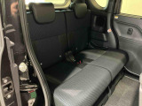 ☆弊社で購入して整備入庫頂いた車両は整備履歴が残るので忘れて同じ整備をしなくて済むので安心です☆
