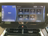 ◆【お問い合わせください】写真の内容に関してやおクルマ購入までの流れなどご不明点、ご質問等がございましたらお気軽にガリバー店舗までお問い合わせください。