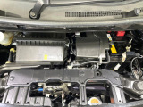 親切・丁寧な専門メカニックスタッフが応対!・車検・点検整備・事故等の修理などアフターサービスも安心。お車のカスタマイズもネクステージのサービススタッフまでご相談ください!