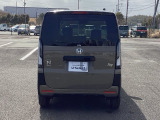 この度は、当店のお車をご覧いただきまして誠にありがとうございます。お気軽にお問い合わせください。
