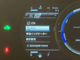 ご覧いただきありがとうございます。車両詳細等お気軽に店舗スタッフまでお問い合わせください。通話無料の専用フリーダイヤルもご用意しております【0078-6003-542979】ぜひご利用くださいませ。