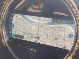 ◆LIBERALAは、輸入車選びの新たなスタイルを提案するインポート・セレクト・ブランドです。オーナー様となる方がクルマから直接感じる感性を第一にした、最良の一台との出会いをコーディネートいたします。