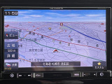 ◆北海道、東北、関東、中部、関西、中国、四国、九州、沖縄、全国各地どこからでも対応可能です!!お気軽にガリバーにお気軽にご相談ください!!