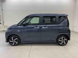 「ダイハツ認定中古車カルテ」付きで、どんな車かな?整備歴は?など一目で車の状態がご覧になれます♪また、もしもの時も安心の保証付きですので、安心してご購入・お乗りいただけます(^^)/
