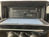 CD&DVD再生 SDカード対応