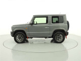 ジムニー XC 4WD 