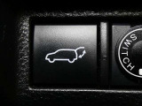 後ろが狭くてもサッと積める。途中で止められる安心のバックドア。後ろの駐車スペースが狭い時に重宝しますよ♪