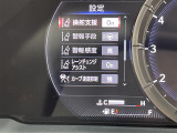 LS 500 Fスポーツ 本革シート サンルーフ