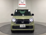 【Honda認定中古車 U-Select】 エンジン、オーディオやカーナビ(社外品は除く)に至るまで保証をお付け致します。全国のホンダディーラーで保証と整備が受けられます。