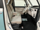 ご質問や疑問などがございましたら大阪ダイハツ U-CAR岸和田  072-436-3148 までお問い合わせお待ちしています。お気軽にお問い合わせください!