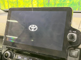 シエンタ ハイブリッド 1.5 Z 